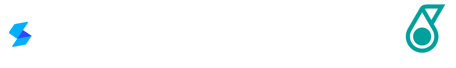 Brand Logo(1)