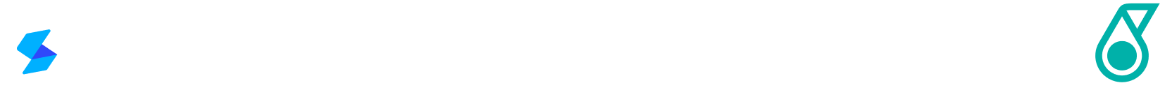 Brand Logo(3)