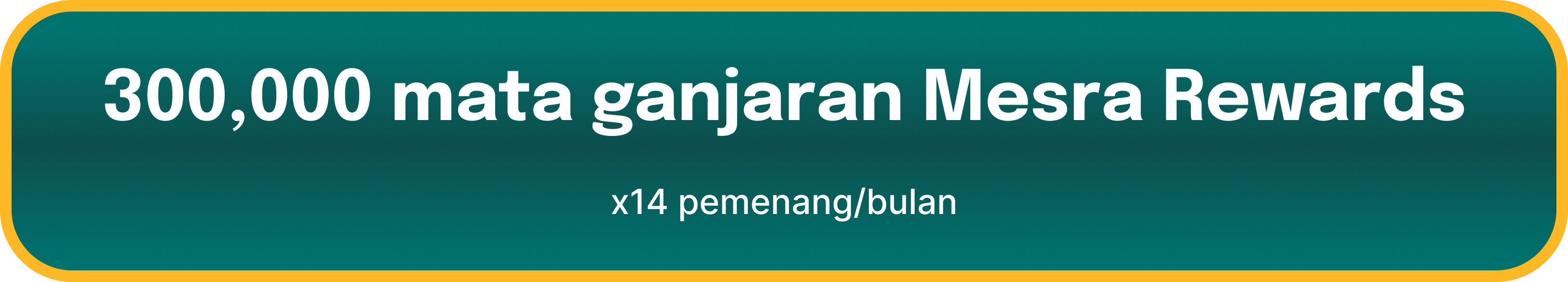 Frame 2608978