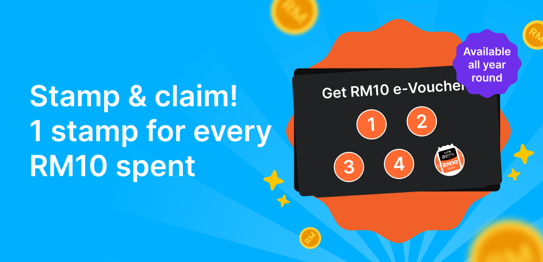 Web Banner Café Mesra Pick Up Desktop 3in1(4)