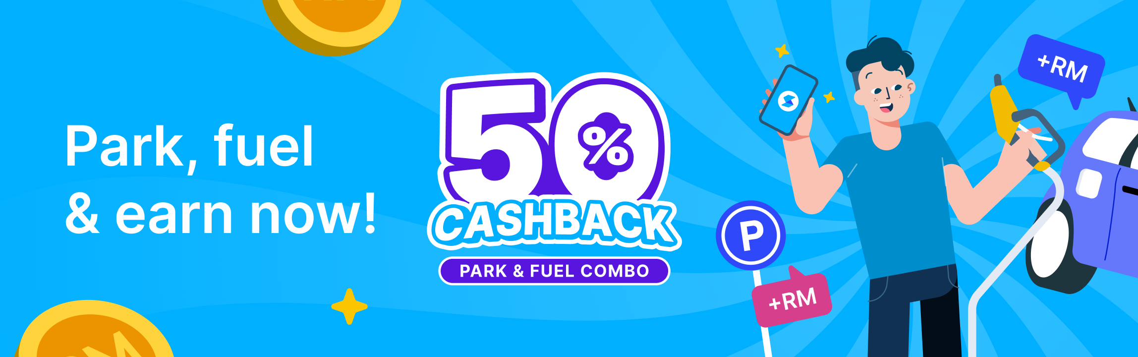 Web Banner Sbs 2024 Desktop 2in1(6)