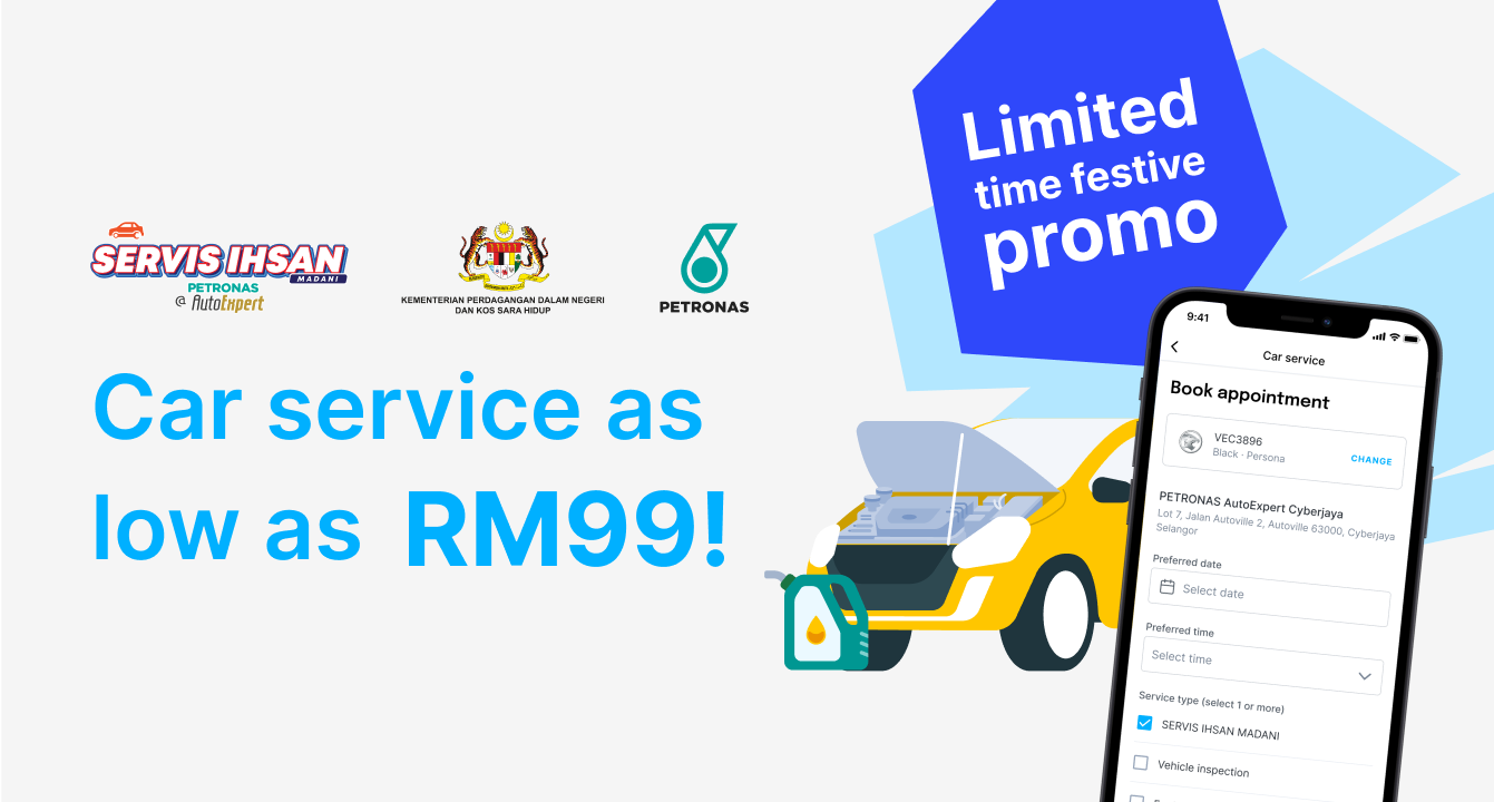 Web Banner Servis Ihsan Madani Mobile(2)