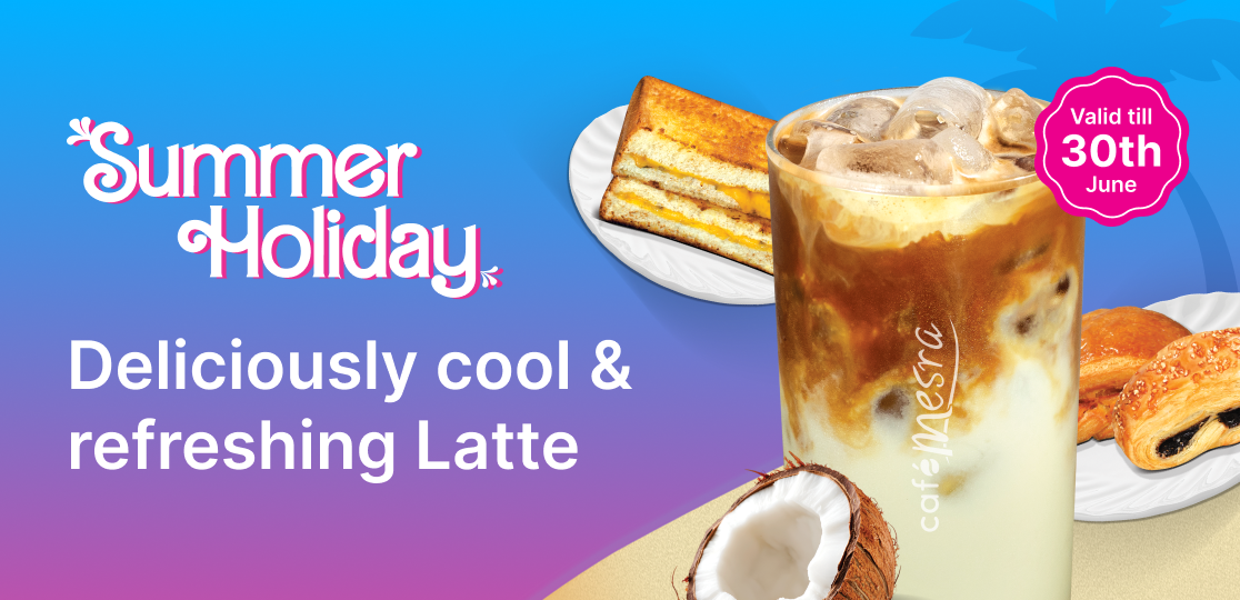 Web Banner Summer Holiday Promo Desktop 3in1