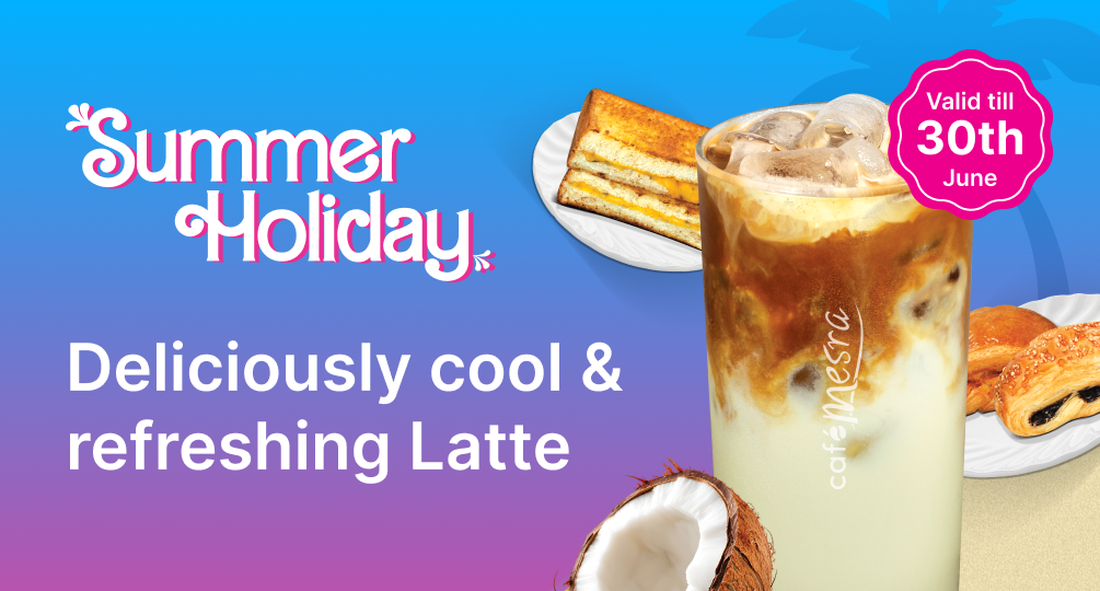 Web Banner Summer Holiday Promo Desktop 3in1(1)