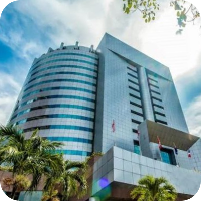 Financial Park Complex Labuan Thumbnail New Rounded