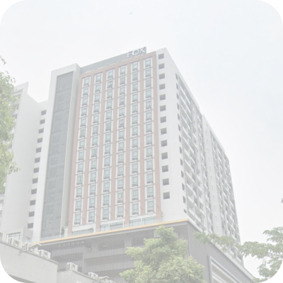 Fox Hotel Glenmarie Shah Alam Thumbnail Roundedcomingsoon