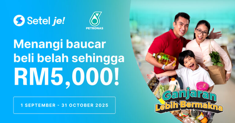 Ganjaran Lebih Bermakna Phase 2 Og