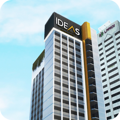 Ideas Kl Thumbnail Rounded