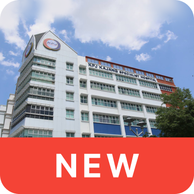 Image source: https://selangor.travel/wp-content/uploads/2021/01/kpj-kajang-specialist-hospital-main-building-tourism-selangor.jpg