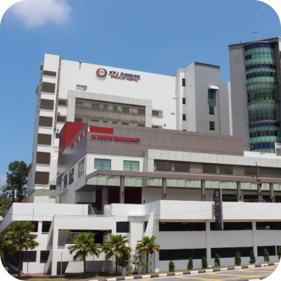 Kpj Rawang Specialist Hospital Thumbnail Rounded