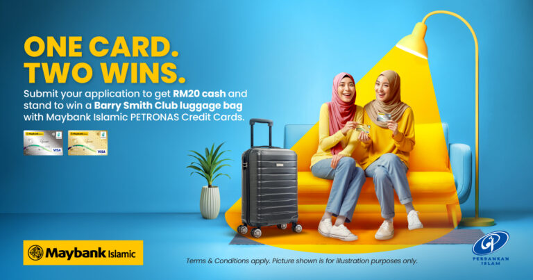 Mbb Submit&spend(setelhomepg) 1200x630