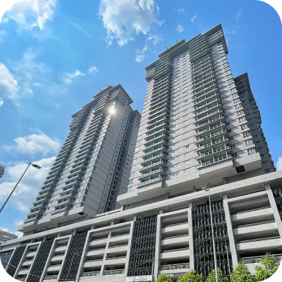 Maxim Residences Thumbnail Rounded