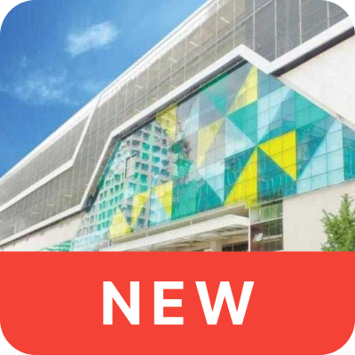Komtar Jbcc Thumbnail New Rounded