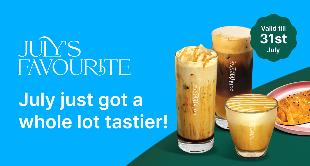 Web Banner July's Favourite Promo Desktop 3in1 (1)