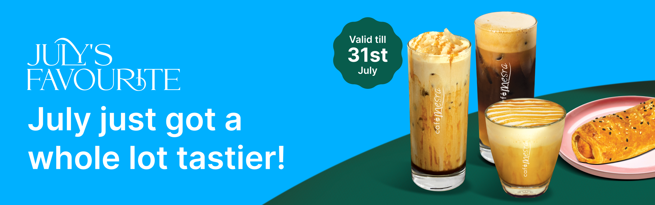 Web Banner July's Favourite Promo Tablet (1)