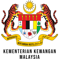 Jata