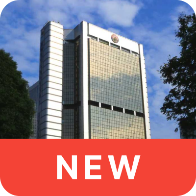 Kwsp Kl Utama Thumbnail New Rounded
