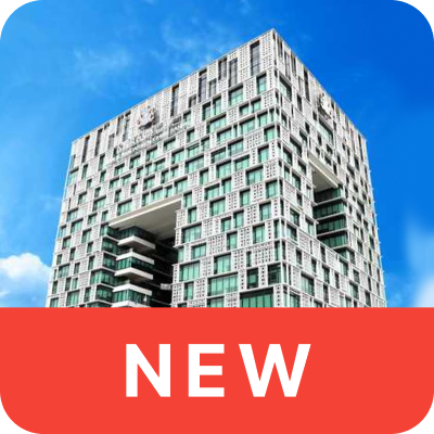 Menara Mbjb Thumbnail New Rounded