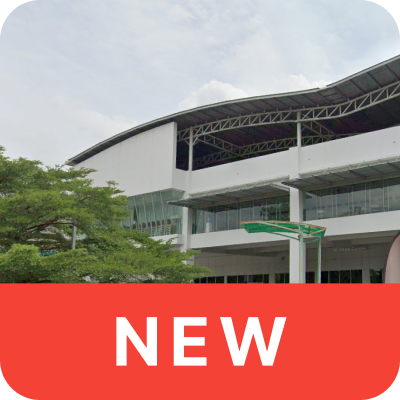 Petronas Jalan Kolam Ayer Lama Thumbnail Rounded New