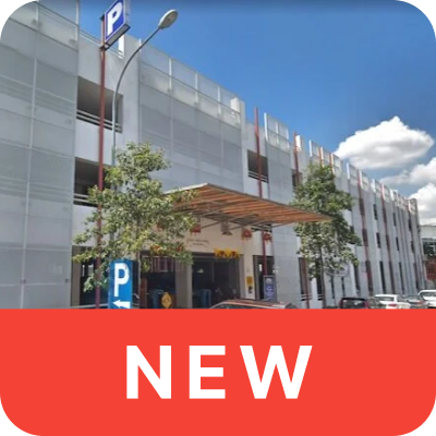 Pasar Sri Petaling Thumbnail New Rounded