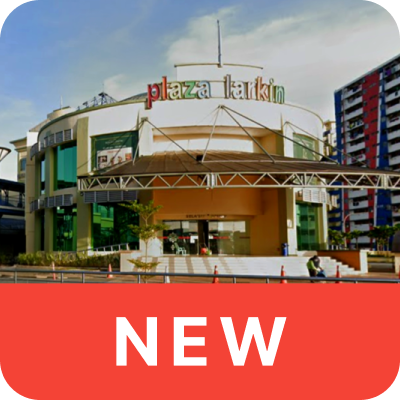 Plaza Larkin Thumbnail New Rounded