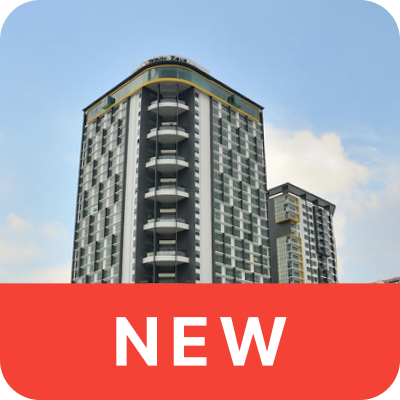 Zeva Boulevard Thumbnail New Rounded