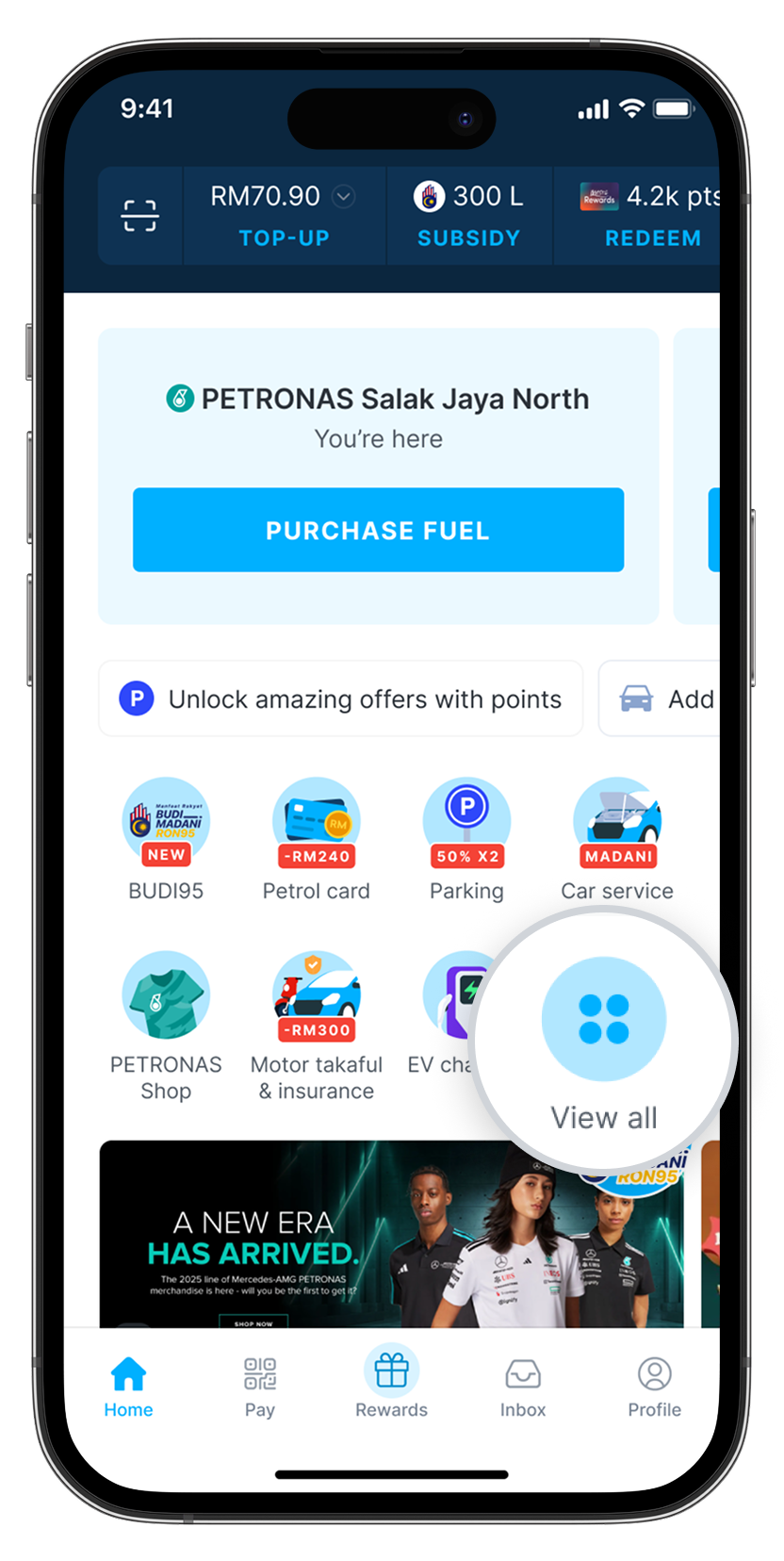 Device Onetap 01