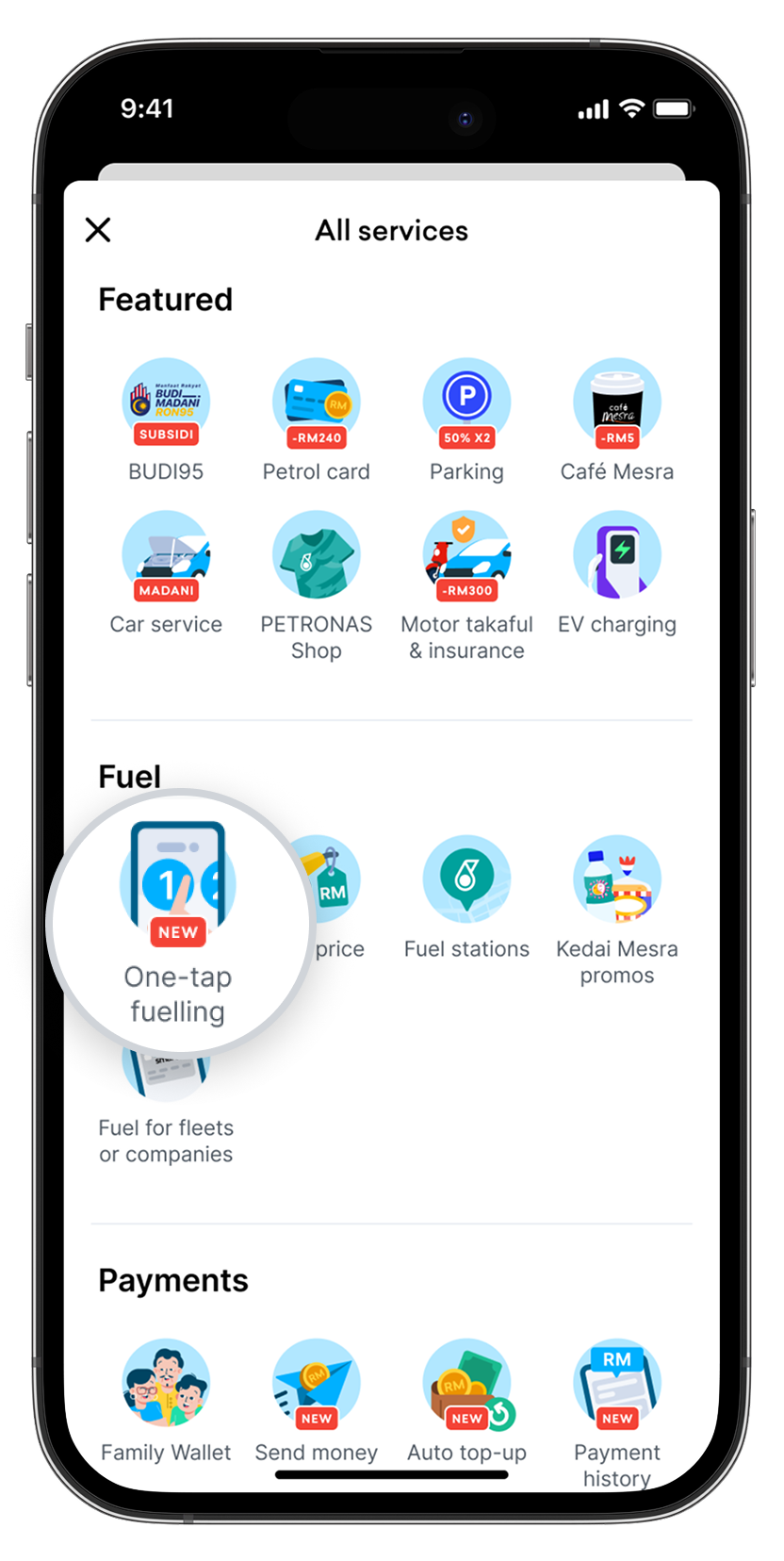 Device Onetap 02