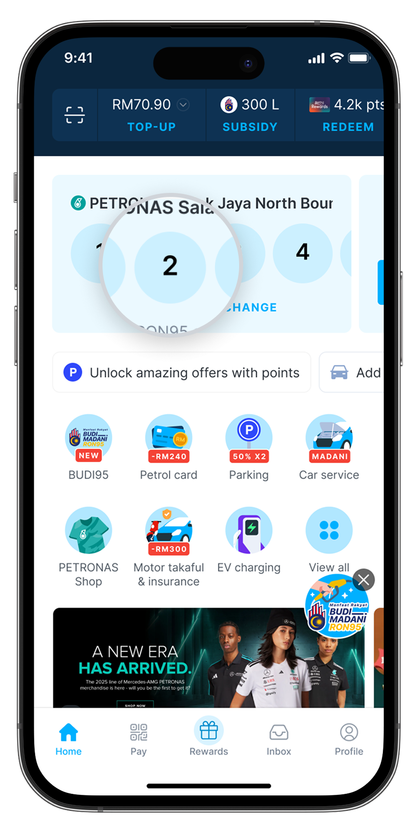 Device Onetap 04