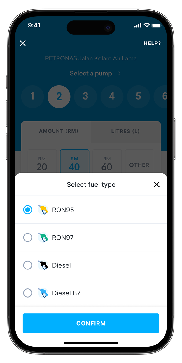 Dv Fuelvehicle 03