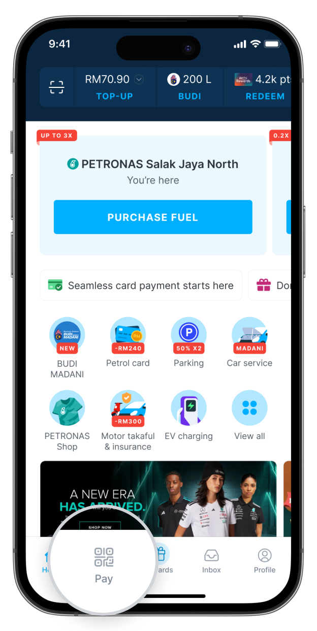 Dv Paycounter 01