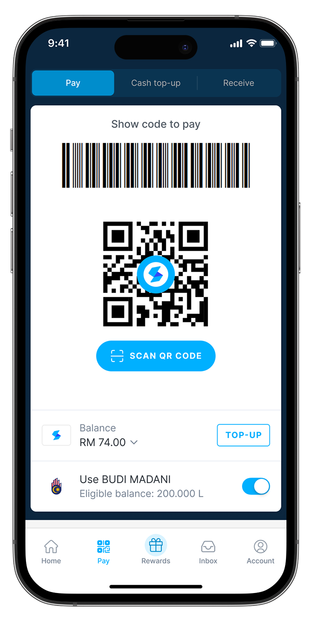 Dv Paycounter 02