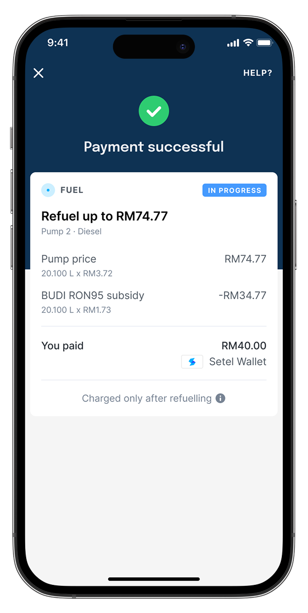 Dv Paycounter 03