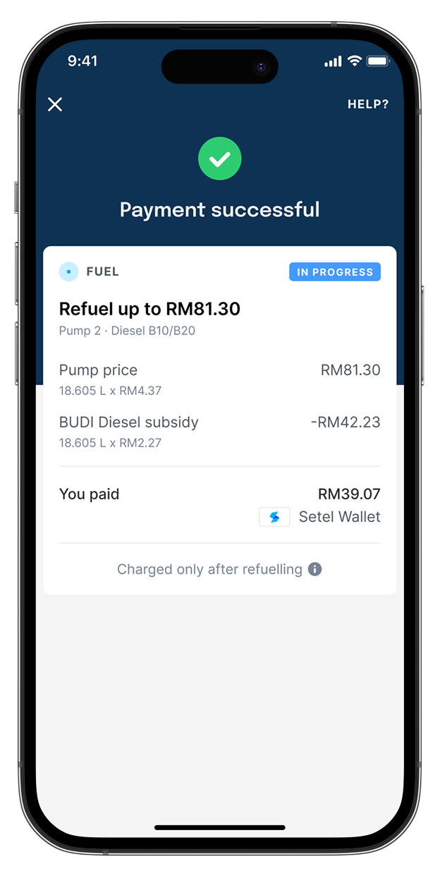 Dv Paycounter 03