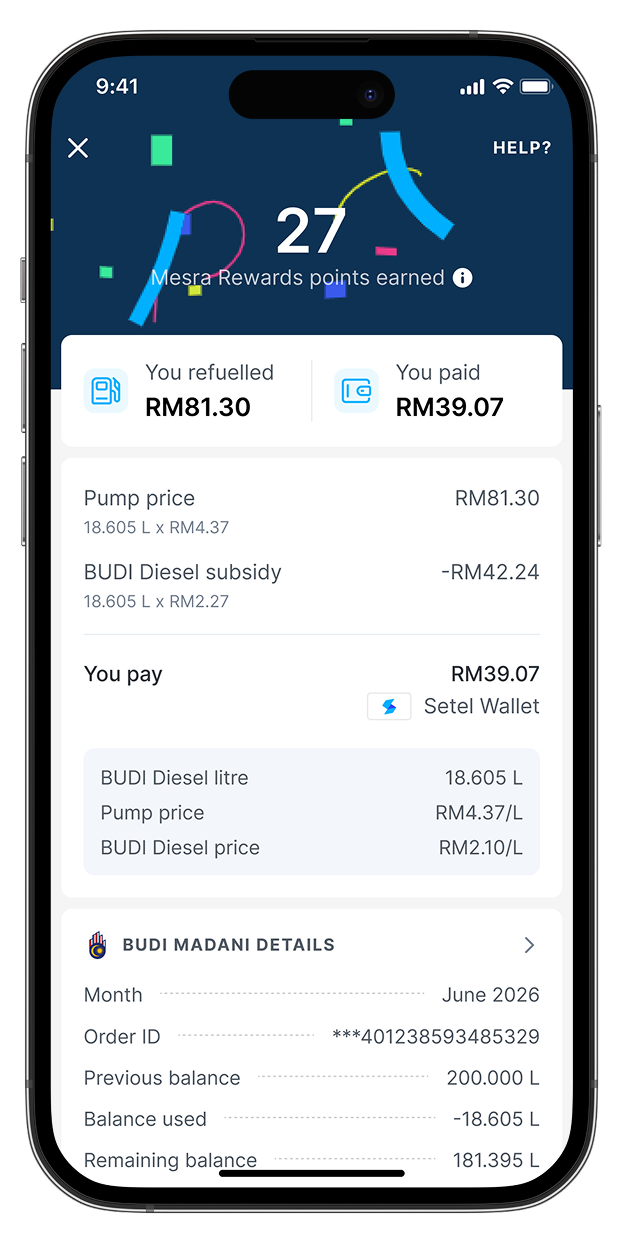 Dv Paycounter 04