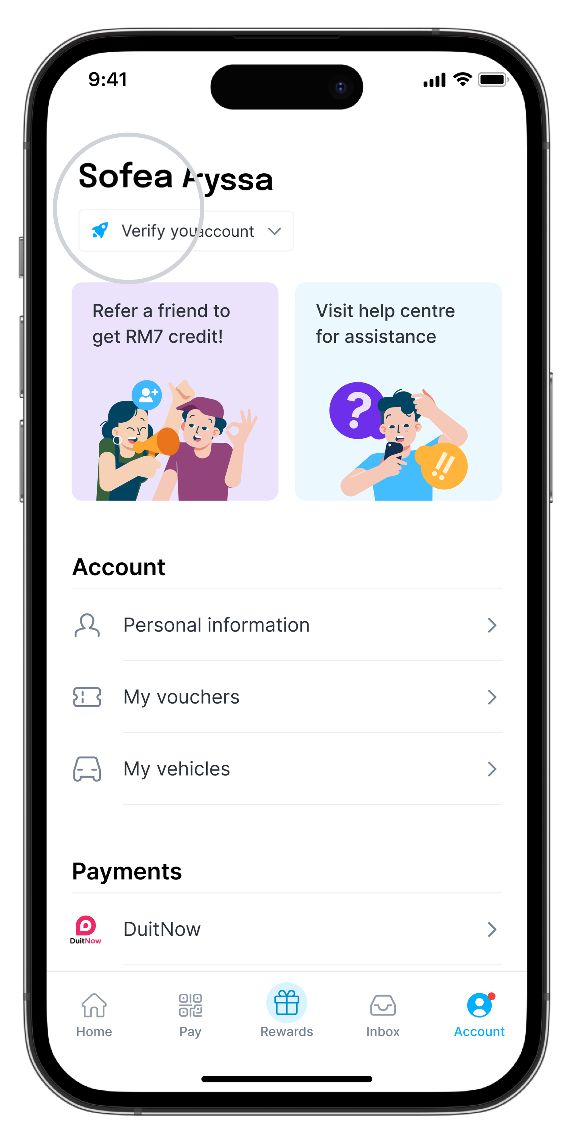 01 Ekyc Updated