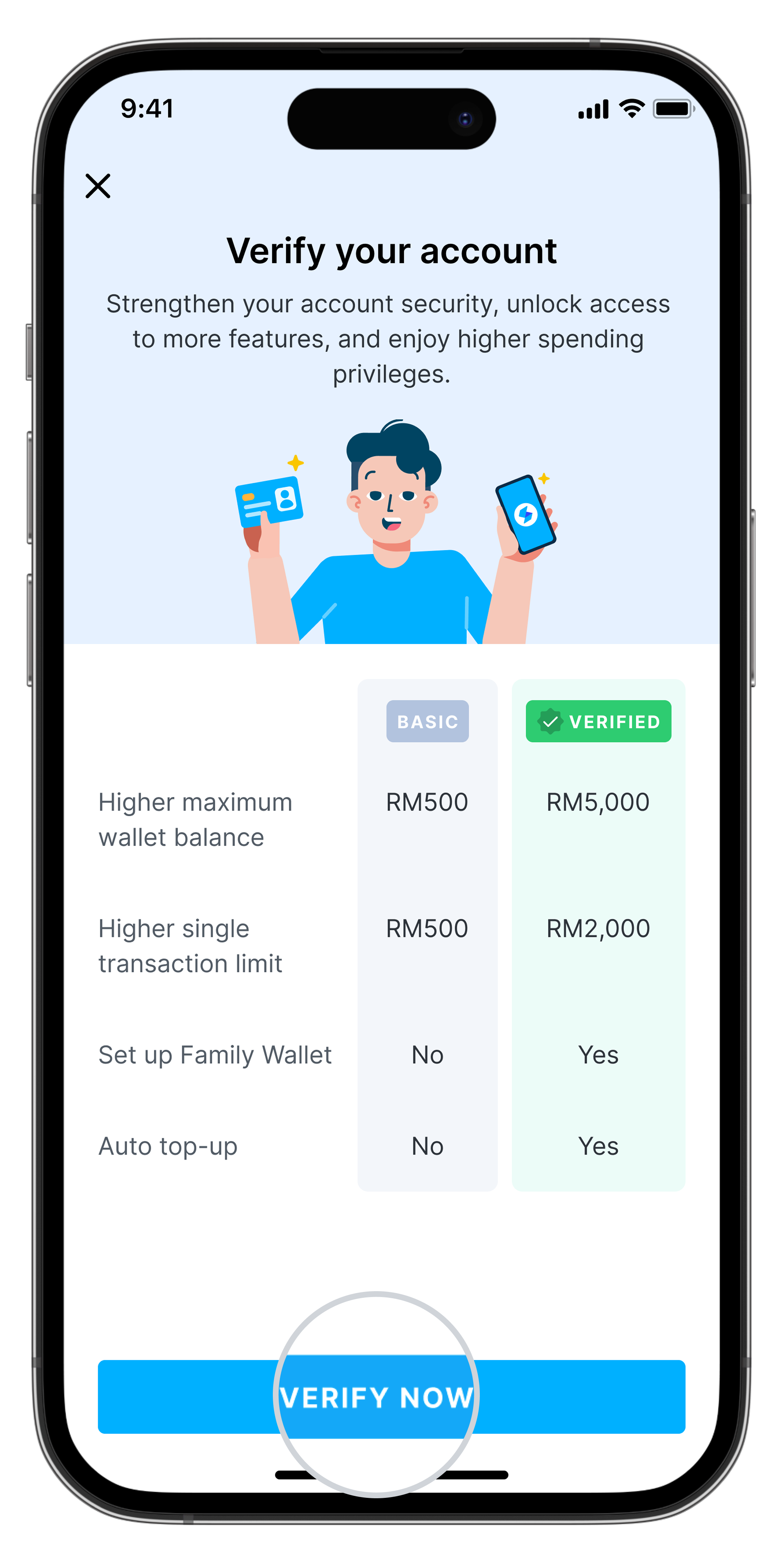 02 Ekyc Updated