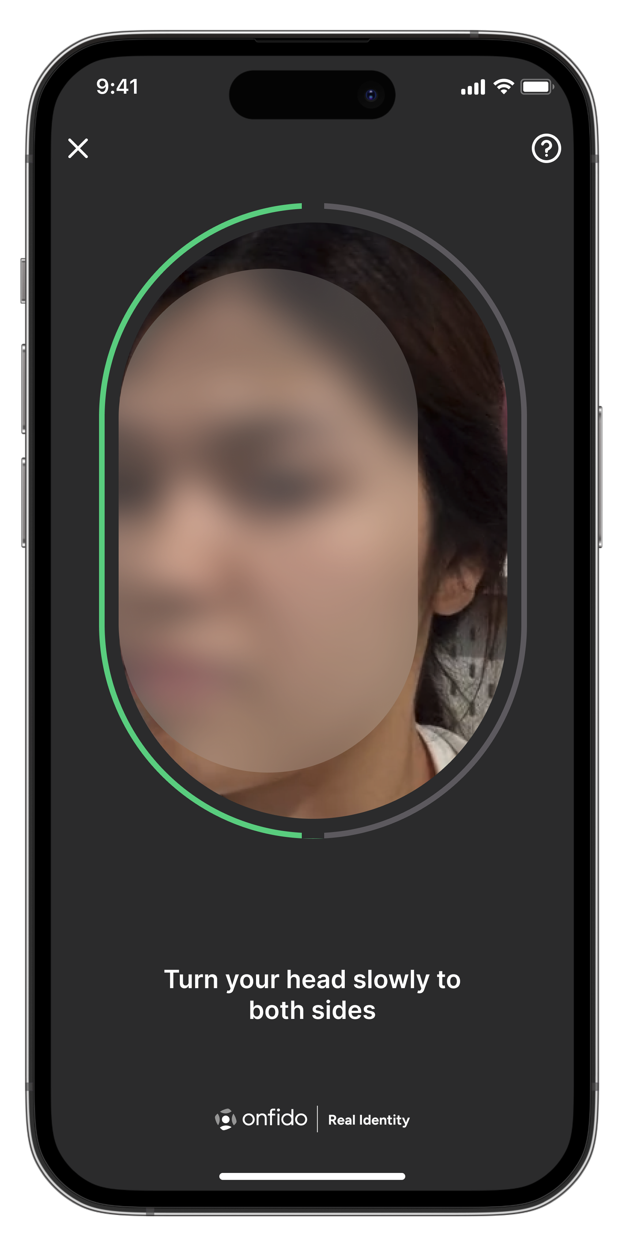 04 Ekyc Updated