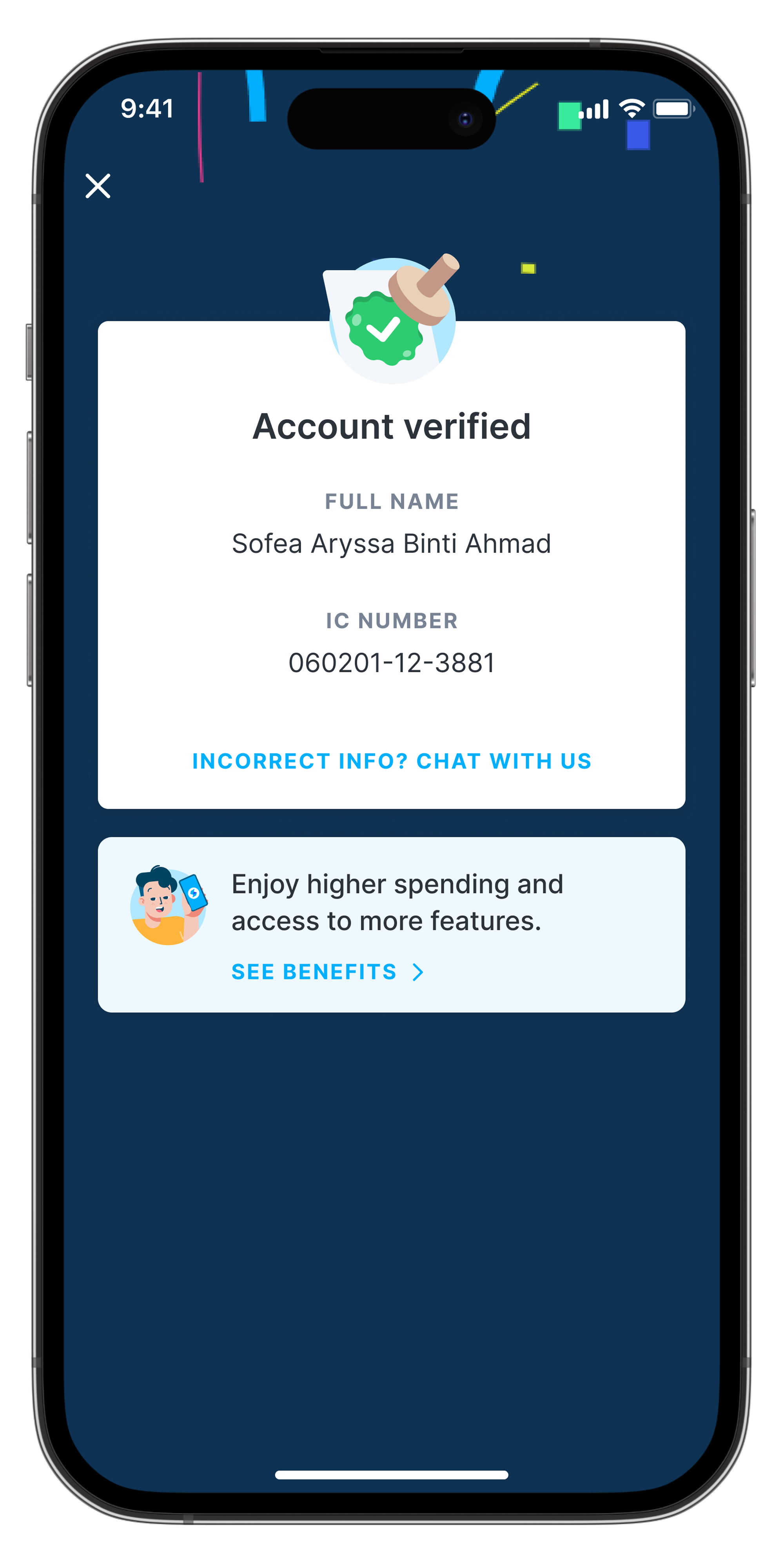 05 Ekyc Updated