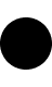 Frame 2610120.png