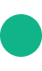 Frame 2610121.png