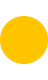 Frame 2610122.png