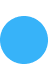 Frame 2610123.png