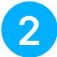 Icon (1)