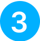 Icon (2)