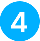 Icon (3)