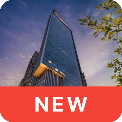 Menara Ecoworld Thumbnail New Rounded