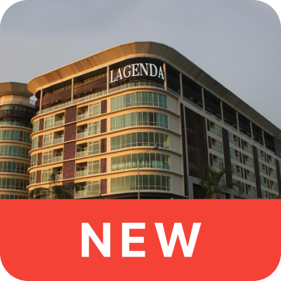 Plaza Bangi Perdana Thumbnail New Rounded