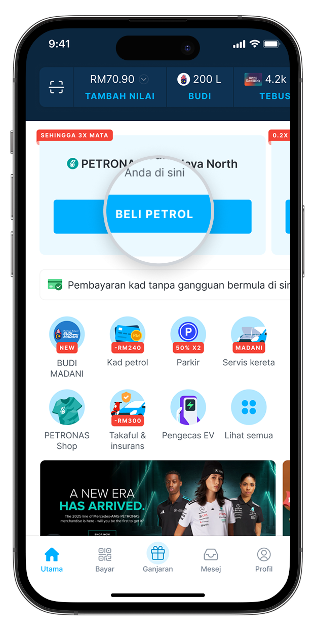 Dv Fuelvehicle Bm 01