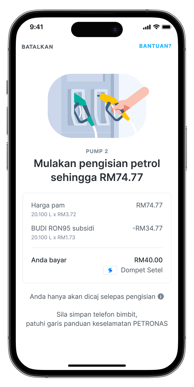 Dv Fuelvehicle Bm 05